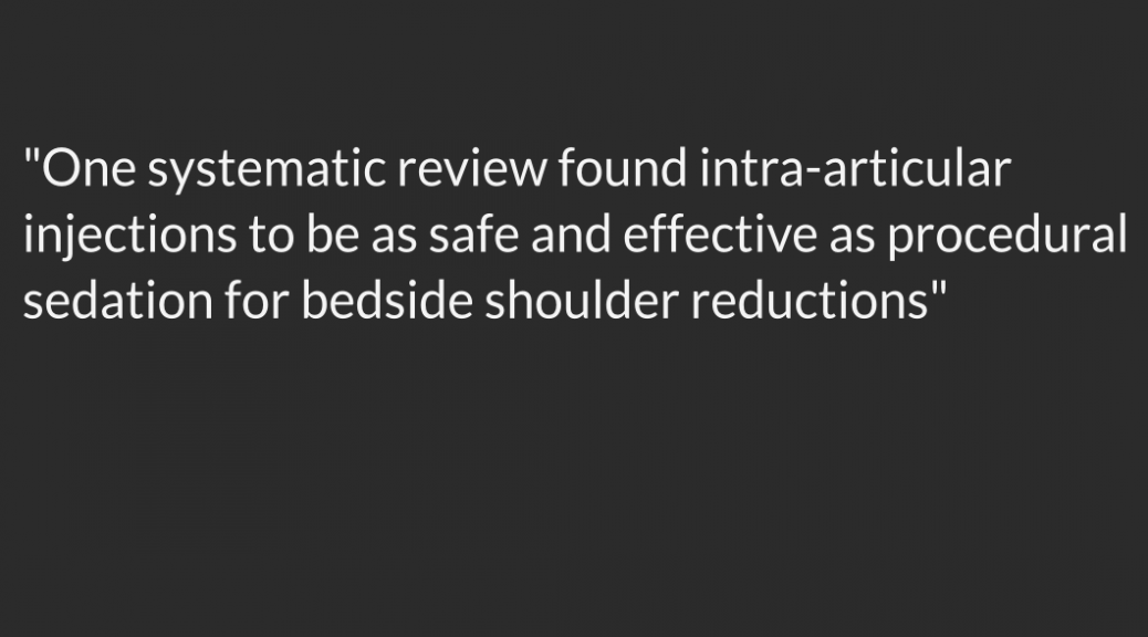 shoulderUS