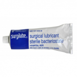 surgilube
