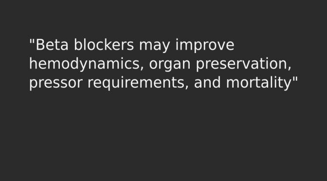 bblockers