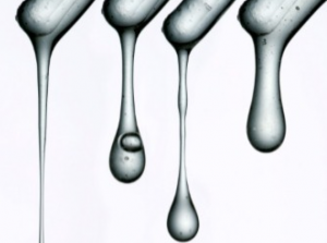 viscosity