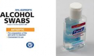 purell