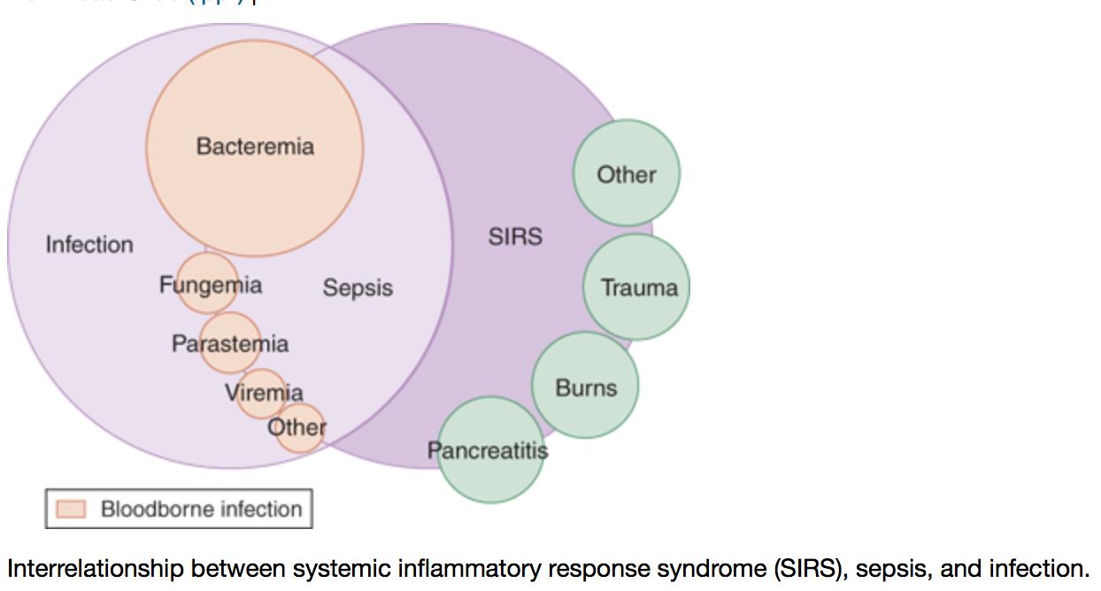 TOXIC SHOCK SYNDROME Mnemonic 