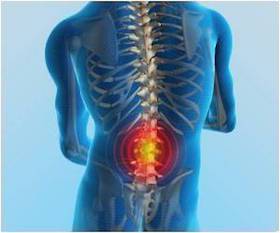 Ep26-Low-Back-Pain-Emergencies