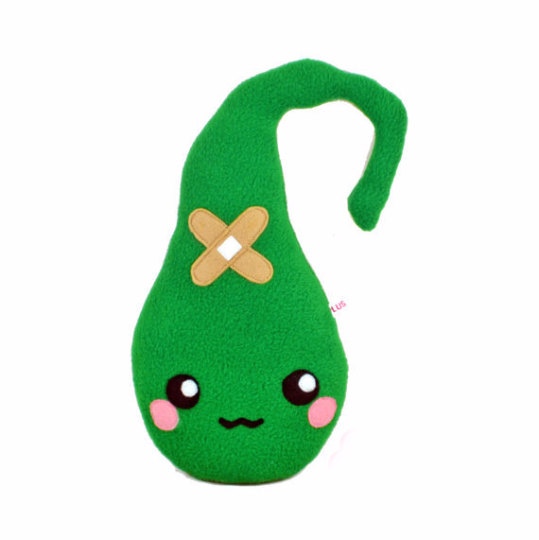 Diagrams Of Gallbladder