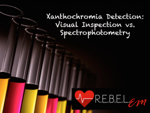 Xanthochromia-765x573
