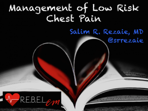 Low-Risk-Chest-Pain1-765x573