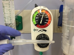 pic5