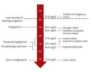 hypoglycemia-big