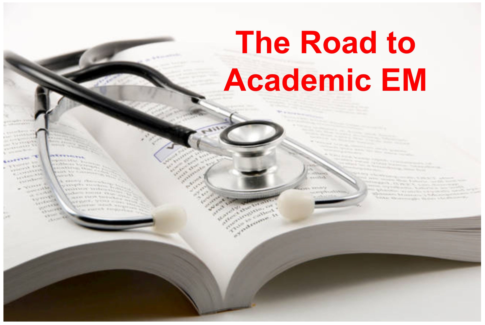 physician assistant medical conferences 2016 physician assistant medical conferences 2016