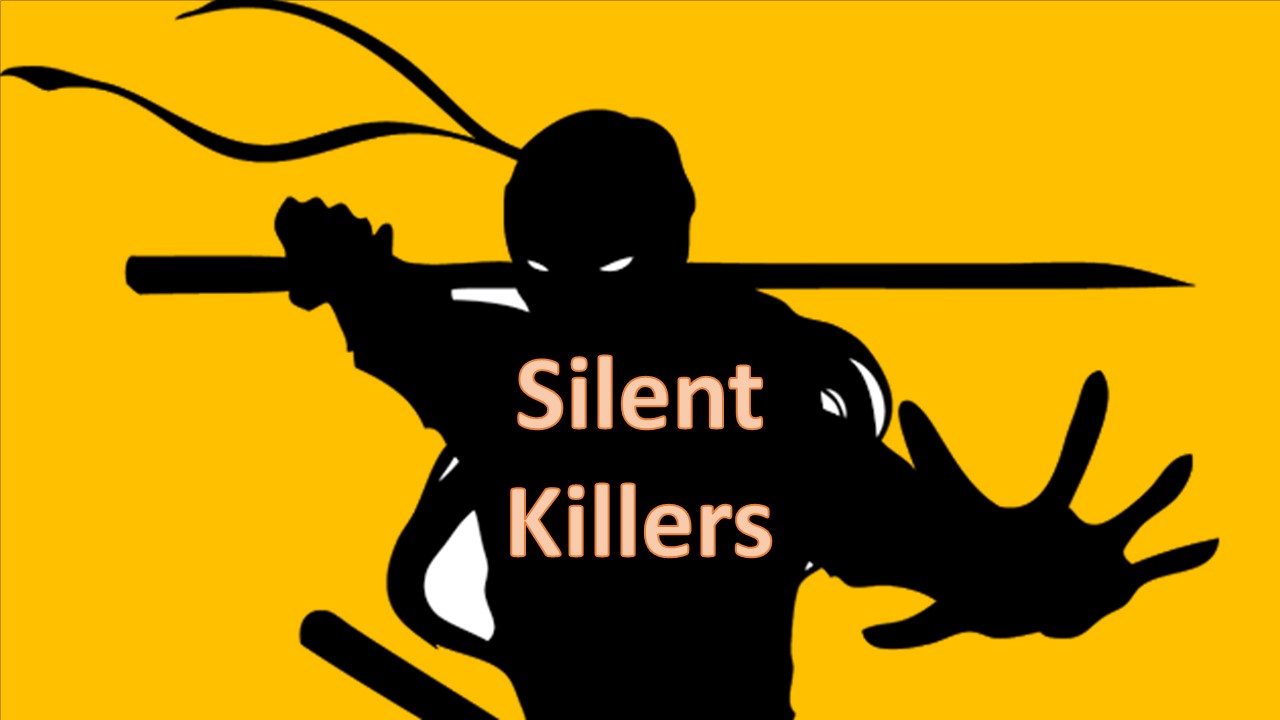 tox-silent-killers-emdocs