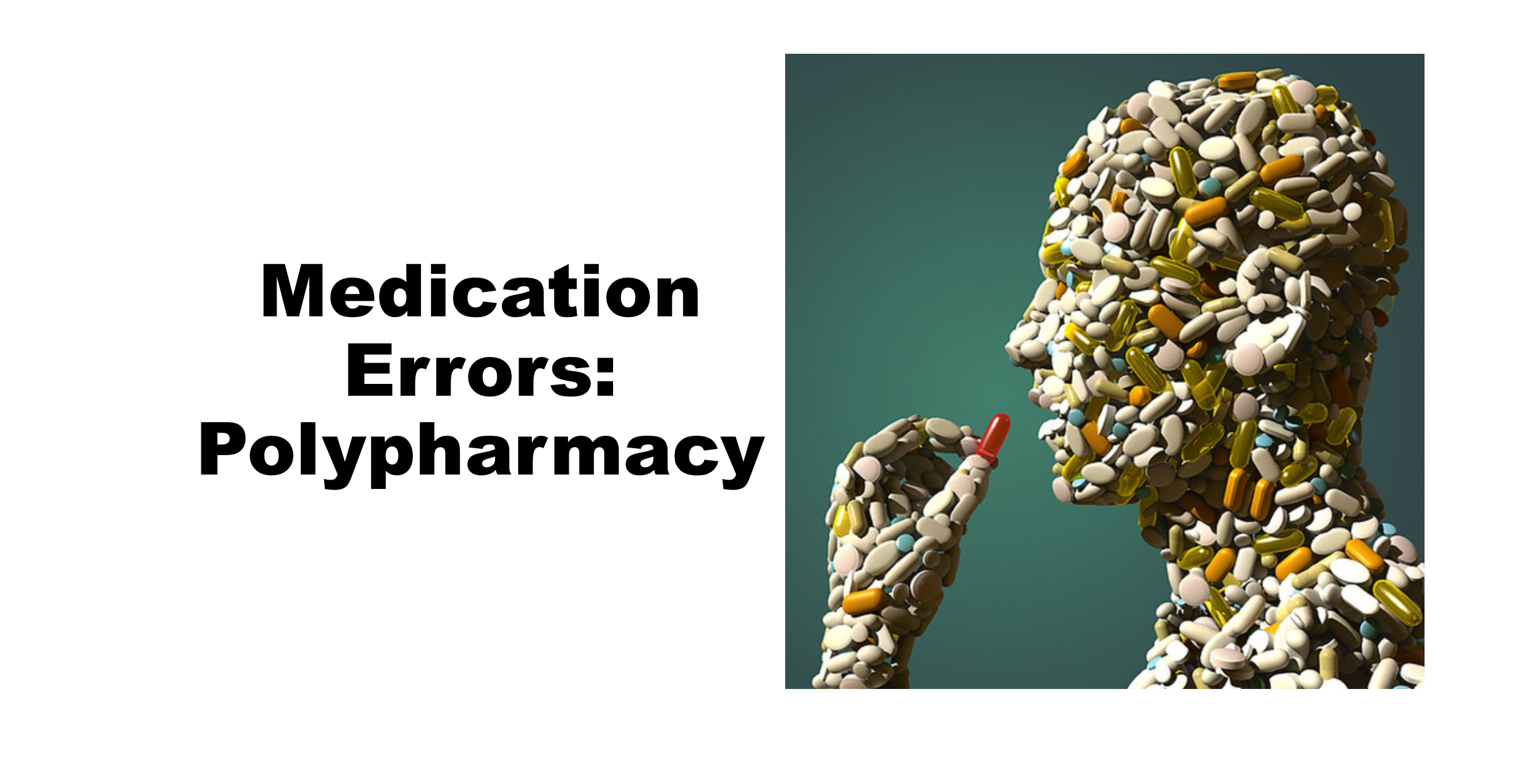 emDOCs.net – Emergency Medicine EducationCommon ED Medication Errors