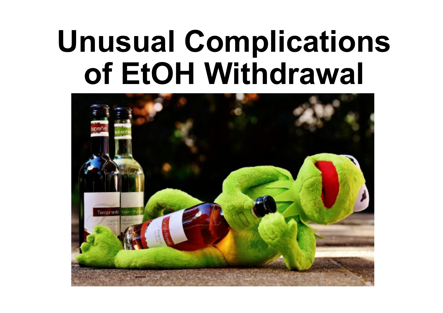 Uncommon Alcohol Withdrawal Symptoms Screen-Shot-2018-05-03-at-9.36.18-PM