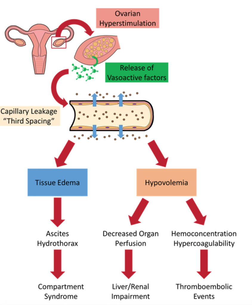 Emergency Medicine EducationemDOCs Podcast Episode 31