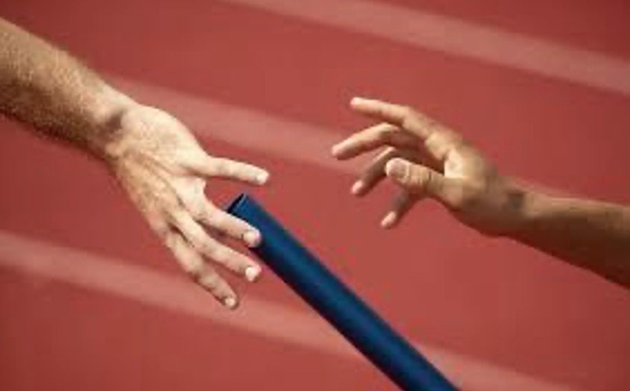 Medical Malpractice Insights: Delayed Care, Poor Handoff, Multiple Errors