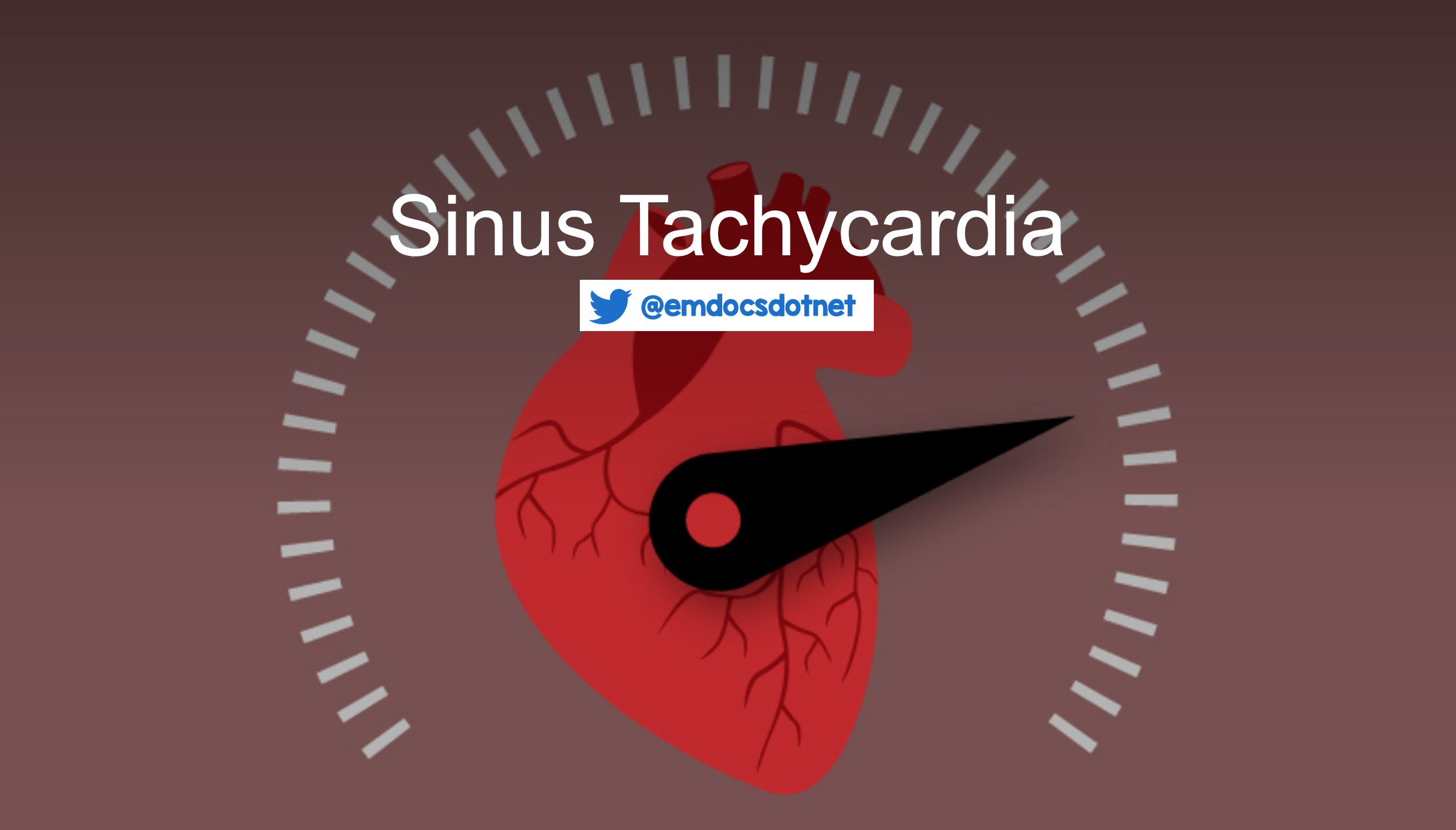 EmDOCs Emergency Medicine EducationWhy Is My Patient Still In 