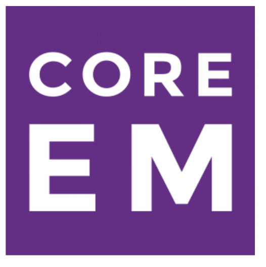 emDOCs.net – Emergency Medicine EducationScreen Shot 2017-06-20 at 1.41 ...