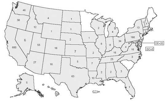 http://www.cdc.gov/ncidod/dbmd/diseaseinfo/files/botulism_manual.htm