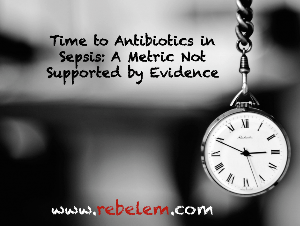 Time-to-Abx-1024x769