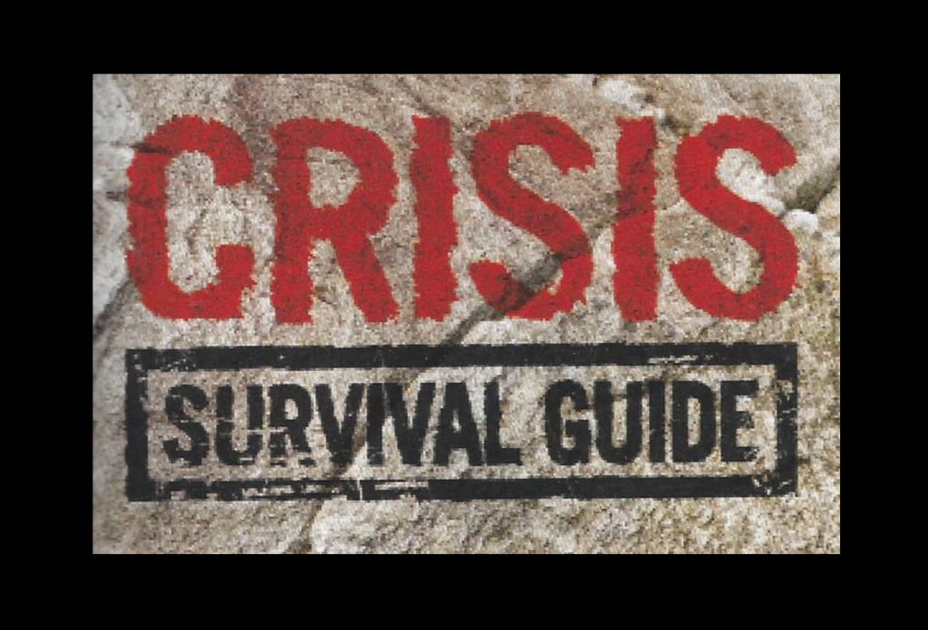 Emergency Medicine Educationem Boards Survival Guide