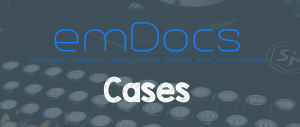 emDocs Cases