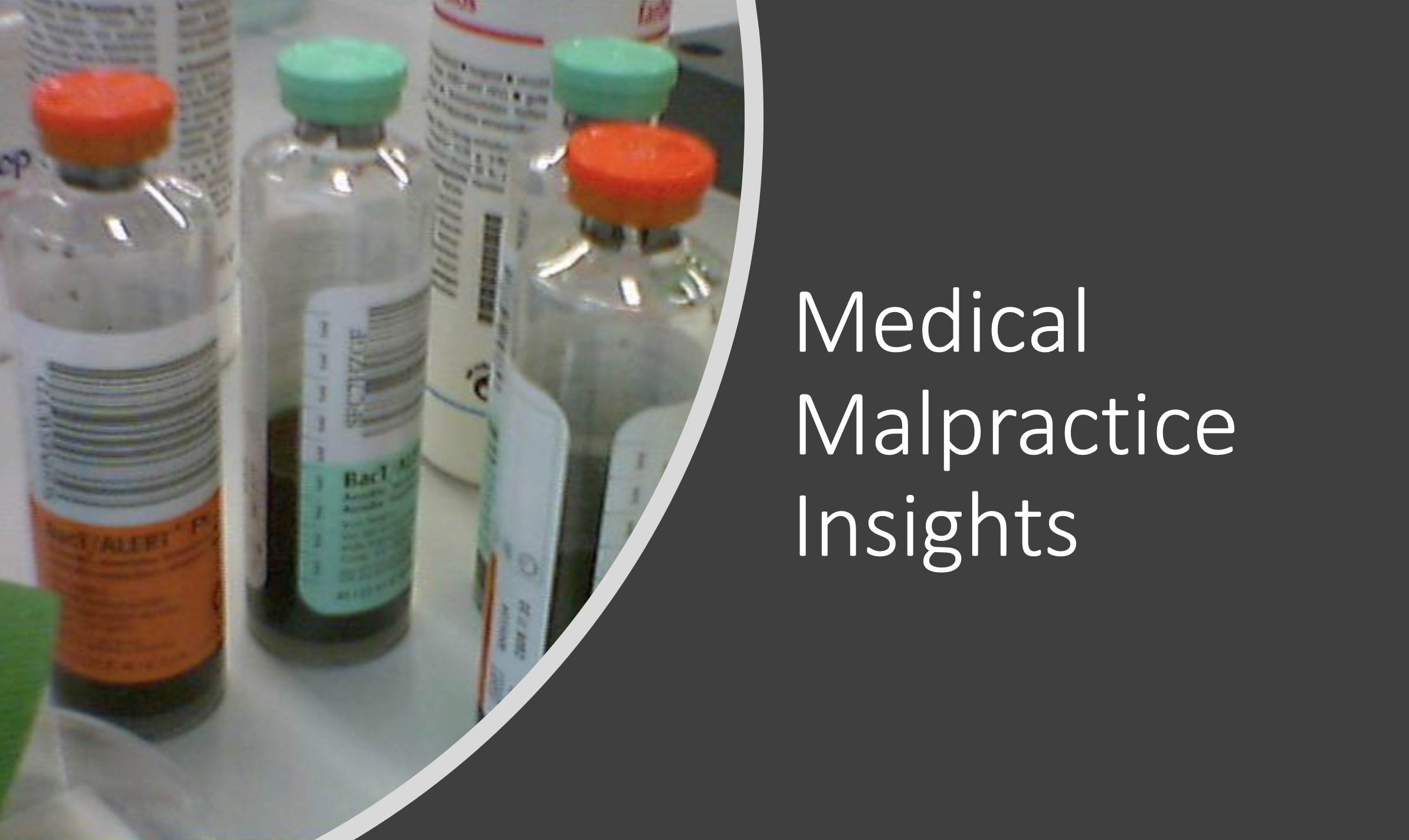 Urgent Blood Cultures Expecting Results In The Er - flk4mnc