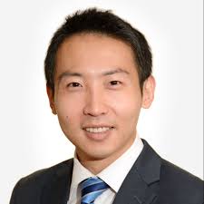 Picture of Alex Sheng, MD, MHPE (@TheShenger) – Clinical Content Editor