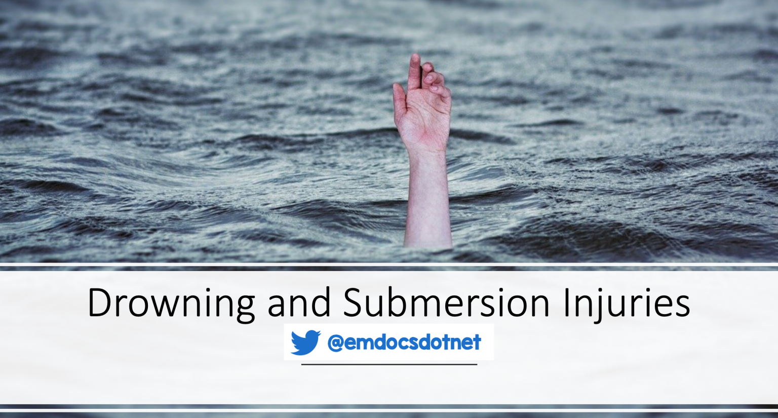 practice updates Archives - Page 5 of 43 - emDocs