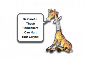 Laryngeal-Fracture cartoon