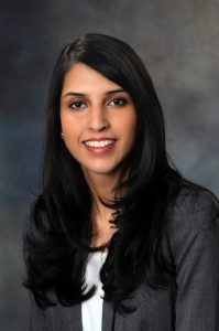 Picture of Shehni Nadeem, MD (@ShehniNadeem) – Clinical Content Editor