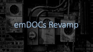revamp