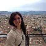 Picture of Courtney Cassella, MD (@corablacas) – Editor – Elemental EM